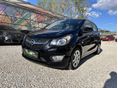 OPEL KARL 2018/3 - 1