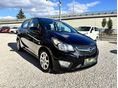 OPEL KARL 2018/3 - 2