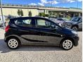 OPEL KARL 2018/3 - 3