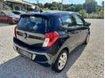 OPEL KARL 2018/3 - 4
