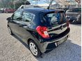 OPEL KARL 2018/3 - 5