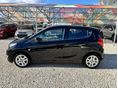 OPEL KARL 2018/3 - 6