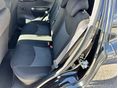 OPEL KARL 2018/3 - 7