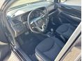OPEL KARL 2018/3 - 8