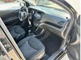 OPEL KARL 2018/3 - 9