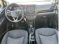 OPEL KARL 2018/3 - 10