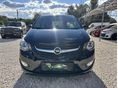 OPEL KARL 2018/3 - 11
