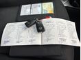 OPEL KARL 2018/3 - 12