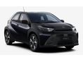 TOYOTA AYGO 2026/6 - 1
