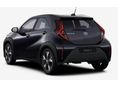 TOYOTA AYGO 2026/6 - 2