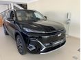 GEELY STARRAY EM-I 2026 - 1