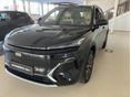 GEELY STARRAY EM-I 2026 - 2