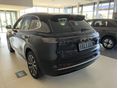 GEELY STARRAY EM-I 2026 - 3