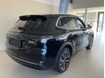 GEELY STARRAY EM-I 2026 - 4