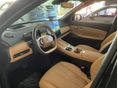 GEELY STARRAY EM-I 2026 - 5