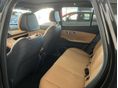GEELY STARRAY EM-I 2026 - 6