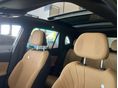 GEELY STARRAY EM-I 2026 - 7