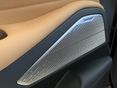 GEELY STARRAY EM-I 2026 - 8