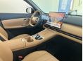 GEELY STARRAY EM-I 2026 - 9