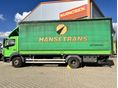 MERCEDES-BENZ 2017/5 - 5
