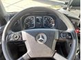 MERCEDES-BENZ 2017/5 - 25