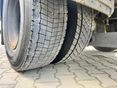 MERCEDES-BENZ 2017/5 - 14