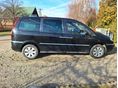 CITROEN C8 2009 - 1