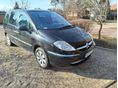 CITROEN C8 2009 - 2