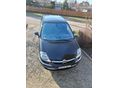 CITROEN C8 2009 - 3