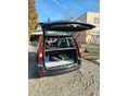 CITROEN C8 2009 - 4