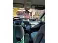 CITROEN C8 2009 - 5