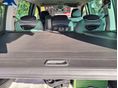 CITROEN C8 2009 - 6