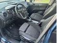 OPEL MERIVA B 2013/7 - 10