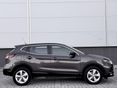 NISSAN QASHQAI 2018/12 - 2