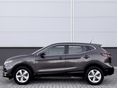 NISSAN QASHQAI 2018/12 - 3