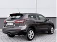 NISSAN QASHQAI 2018/12 - 5