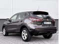 NISSAN QASHQAI 2018/12 - 6