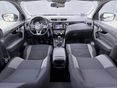 NISSAN QASHQAI 2018/12 - 7