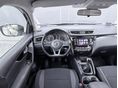 NISSAN QASHQAI 2018/12 - 8