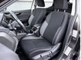 NISSAN QASHQAI 2018/12 - 9