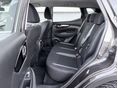 NISSAN QASHQAI 2018/12 - 10