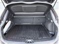 NISSAN QASHQAI 2018/12 - 11