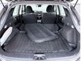 NISSAN QASHQAI 2018/12 - 12