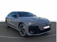 AUDI A6 e-tron (Automata) S Line/360 KAMERA/LED/NAVI/HiFi/WIFI/TV/ÁFA-s