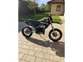 RIEJU MRT 50 PRO 2015 - 3