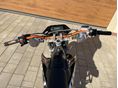 RIEJU MRT 50 PRO 2015 - 6