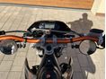 RIEJU MRT 50 PRO 2015 - 8