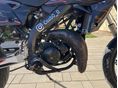 RIEJU MRT 50 PRO 2015 - 10