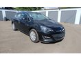 OPEL ASTRA J Sports Tourer 1.6 CDTI Start-Stop Cosmo +D.DIGIT KLÍMA+TEMPOMAT+NAVIGÁCIÓ+