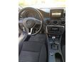 MERCEDES-BENZ A-OSZTÁLY 2013/6 - 3